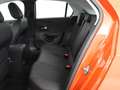 Opel Corsa-e Elegance 50 kWh | SOH 90% | 3 Fase | Stoelverwarmi Orange - thumbnail 7