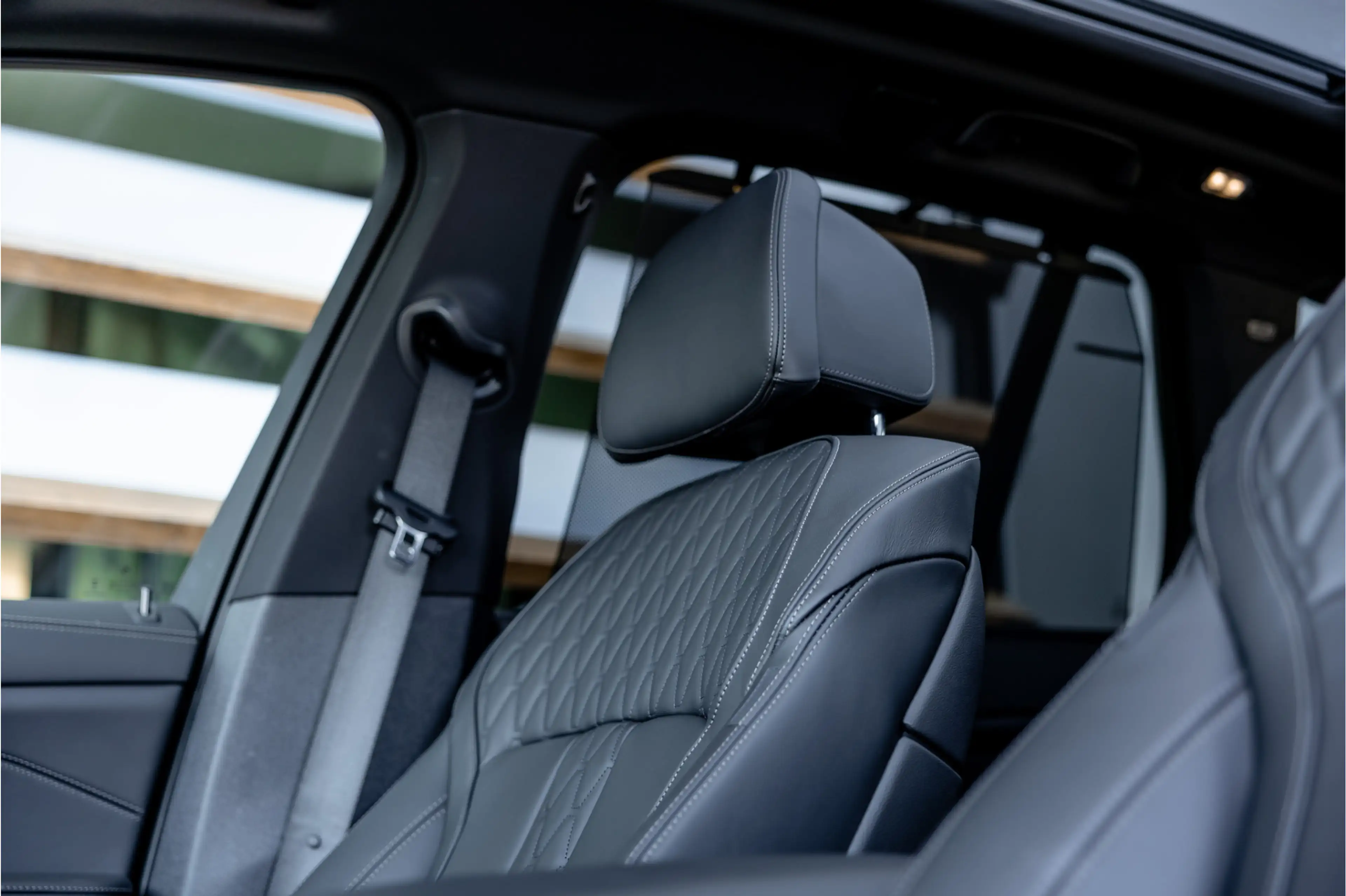BMW X5 xDrive50e - M Sport | Panorama | H&K | Elek. Trekh — photo 12