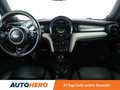 MINI John Cooper Works John Cooper Works Aut.*NAVI*HEAD-UP*LED*ACC*CAM* Grau - thumbnail 12
