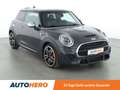 MINI John Cooper Works John Cooper Works Aut.*NAVI*HEAD-UP*LED*ACC*CAM* Grau - thumbnail 8