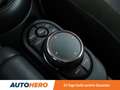 MINI John Cooper Works John Cooper Works Aut.*NAVI*HEAD-UP*LED*ACC*CAM* Grau - thumbnail 27