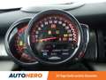 MINI John Cooper Works John Cooper Works Aut.*NAVI*HEAD-UP*LED*ACC*CAM* Grau - thumbnail 20