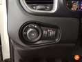 Jeep Renegade 1.0 Longitude 4x2 Blanco - thumbnail 9
