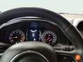 Jeep Renegade 1.0 Longitude 4x2 Blanco - thumbnail 8