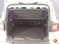 Jeep Renegade 1.0 Longitude 4x2 Blanco - thumbnail 7