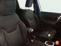 Jeep Renegade 1.0 Longitude 4x2 Blanco - thumbnail 18