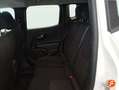 Jeep Renegade 1.0 Longitude 4x2 Blanco - thumbnail 17