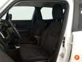 Jeep Renegade 1.0 Longitude 4x2 Blanco - thumbnail 19