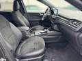 Ford Kuga 2.5 PHEV Plug-In Hybrid ST-Line X |AHK|ACC| Grau - thumbnail 24