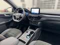 Ford Kuga 2.5 PHEV Plug-In Hybrid ST-Line X |AHK|ACC| Grau - thumbnail 23