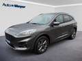 Ford Kuga 2.5 PHEV Plug-In Hybrid ST-Line X |AHK|ACC| Grau - thumbnail 1