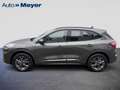 Ford Kuga 2.5 PHEV Plug-In Hybrid ST-Line X |AHK|ACC| Grau - thumbnail 7