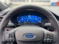 Ford Kuga 2.5 PHEV Plug-In Hybrid ST-Line X |AHK|ACC| Grau - thumbnail 18