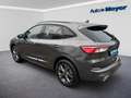 Ford Kuga 2.5 PHEV Plug-In Hybrid ST-Line X |AHK|ACC| Grau - thumbnail 6