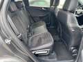 Ford Kuga 2.5 PHEV Plug-In Hybrid ST-Line X |AHK|ACC| Grau - thumbnail 22