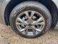 Ford Kuga 2.5 PHEV Plug-In Hybrid ST-Line X |AHK|ACC| Grau - thumbnail 10