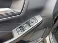Ford Kuga 2.5 PHEV Plug-In Hybrid ST-Line X |AHK|ACC| Grau - thumbnail 16