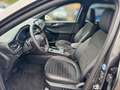 Ford Kuga 2.5 PHEV Plug-In Hybrid ST-Line X |AHK|ACC| Grau - thumbnail 15