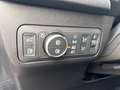 Ford Kuga 2.5 PHEV Plug-In Hybrid ST-Line X |AHK|ACC| Grau - thumbnail 29