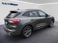 Ford Kuga 2.5 PHEV Plug-In Hybrid ST-Line X |AHK|ACC| Grau - thumbnail 5