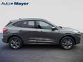 Ford Kuga 2.5 PHEV Plug-In Hybrid ST-Line X |AHK|ACC| Grau - thumbnail 4