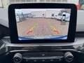 Ford Kuga 2.5 PHEV Plug-In Hybrid ST-Line X |AHK|ACC| Grau - thumbnail 31