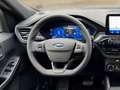 Ford Kuga 2.5 PHEV Plug-In Hybrid ST-Line X |AHK|ACC| Grau - thumbnail 17
