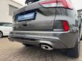 Ford Kuga 2.5 PHEV Plug-In Hybrid ST-Line X |AHK|ACC| Grau - thumbnail 14
