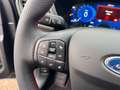 Ford Kuga 2.5 PHEV Plug-In Hybrid ST-Line X |AHK|ACC| Grau - thumbnail 27