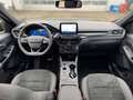 Ford Kuga 2.5 PHEV Plug-In Hybrid ST-Line X |AHK|ACC| Grau - thumbnail 21