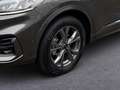 Ford Kuga 2.5 PHEV Plug-In Hybrid ST-Line X |AHK|ACC| Grau - thumbnail 9