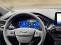 Ford Kuga 2.5 PHEV Plug-In Hybrid ST-Line X |AHK|ACC| Grau - thumbnail 19
