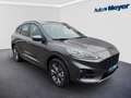 Ford Kuga 2.5 PHEV Plug-In Hybrid ST-Line X |AHK|ACC| Grau - thumbnail 3