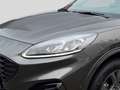 Ford Kuga 2.5 PHEV Plug-In Hybrid ST-Line X |AHK|ACC| Grau - thumbnail 8