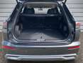 Mitsubishi Outlander 2.4L PHEV Intro Edition Gri - thumbnail 13