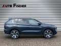 Mitsubishi Outlander 2.4L PHEV Intro Edition Gri - thumbnail 6