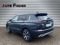 Mitsubishi Outlander 2.4L PHEV Intro Edition Gri - thumbnail 3