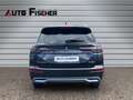 Mitsubishi Outlander 2.4L PHEV Intro Edition Gri - thumbnail 4