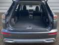 Mitsubishi Outlander 2.4L PHEV Intro Edition Gri - thumbnail 15