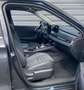 Mitsubishi Outlander 2.4L PHEV Intro Edition Gri - thumbnail 10