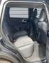Mitsubishi Outlander 2.4L PHEV Intro Edition Gri - thumbnail 11