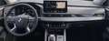 Mitsubishi Outlander 2.4L PHEV Intro Edition Gri - thumbnail 9