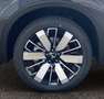 Mitsubishi Outlander 2.4L PHEV Intro Edition Gri - thumbnail 12