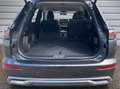 Mitsubishi Outlander 2.4L PHEV Intro Edition Gri - thumbnail 14