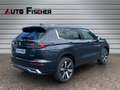 Mitsubishi Outlander 2.4L PHEV Intro Edition Gri - thumbnail 5