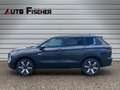 Mitsubishi Outlander 2.4L PHEV Intro Edition Gri - thumbnail 2