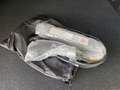 Mitsubishi Outlander 2.4L PHEV Intro Edition Gris - thumbnail 16