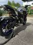 Yamaha MT-09 SP - thumbnail 3
