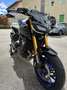 Yamaha MT-09 SP - thumbnail 2