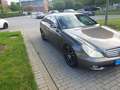 Mercedes-Benz CLS 350 CLS-Klasse 7G-TRONIC Bronze - thumbnail 2